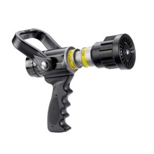 VIPER STI - Lanzas Para Protección De Instalaciones Industriales