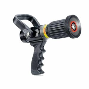 VIPER CG - Lanzas De Caudal Constante