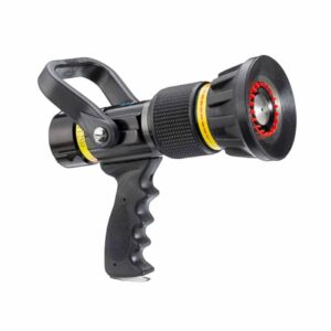 VIPER FT - Lanzas Automáticas