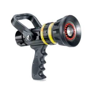 VIPER SG - Lanzas Selectoras De Caudal