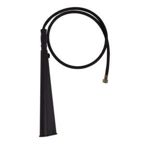 Bocina manguera FI 10.000