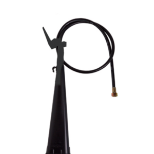 Bocina Manguera FI 10.000