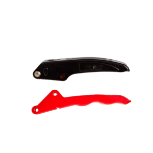 Maneta · para extintor de polvo · FI 30./FI 31