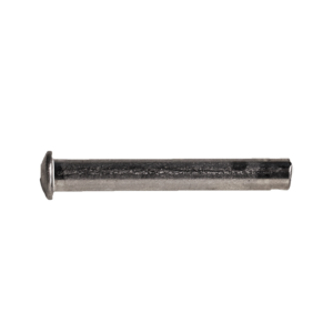 Pasador Maneta FI 500 Remache FIR500PM para Extintor