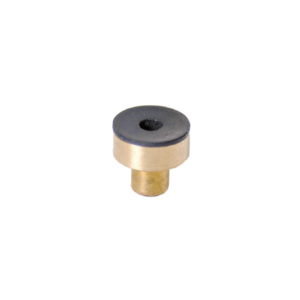 Pisoncillo para válvula CO₂ (2–5 kg)