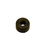 Pisoncillo 11×5,5 mm de repuesto para válvula de extintor CO₂ 1-5 kg