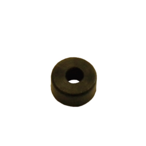 Pisoncillo 11×5.5 mm para válvula CO₂ (1–5 kg)