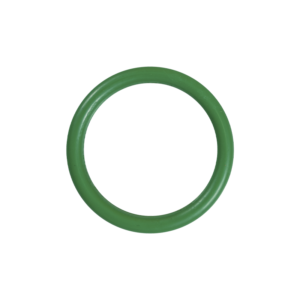 Junta · para extintor portátil · FI 60