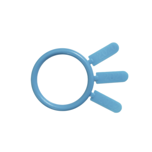 Junta · para extintor portátil · FI 60