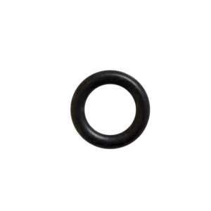 Junta · para extintor portátil