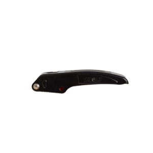 Maneta · para extintor de polvo · FI 60/FI 60.