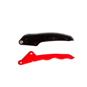 Cadena · para extintor automático de polvo · 6 kg · FI AT60/FI AT90