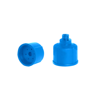 Difusor para extintor hídrico FI W20