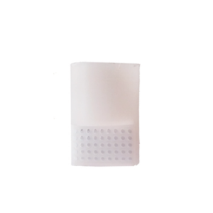 Tubo sonda para extintor hídrico FI W20