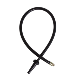 Manguera extintor Agua FI W25