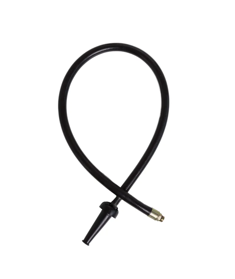 Manguera con difusor FI W25 para extintor hídrico 25 litros ref. FIRW250M