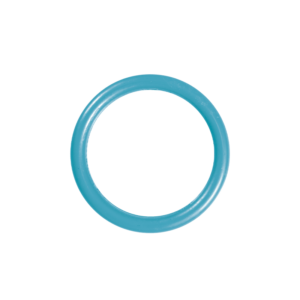 Junta para extintor hídrico FI W30