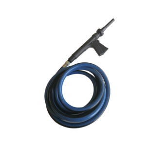 Manguera para extintor hídrico FI W504