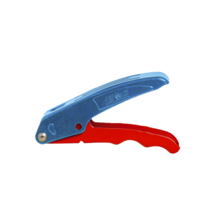 Maneta para extintor hídrico FI W60