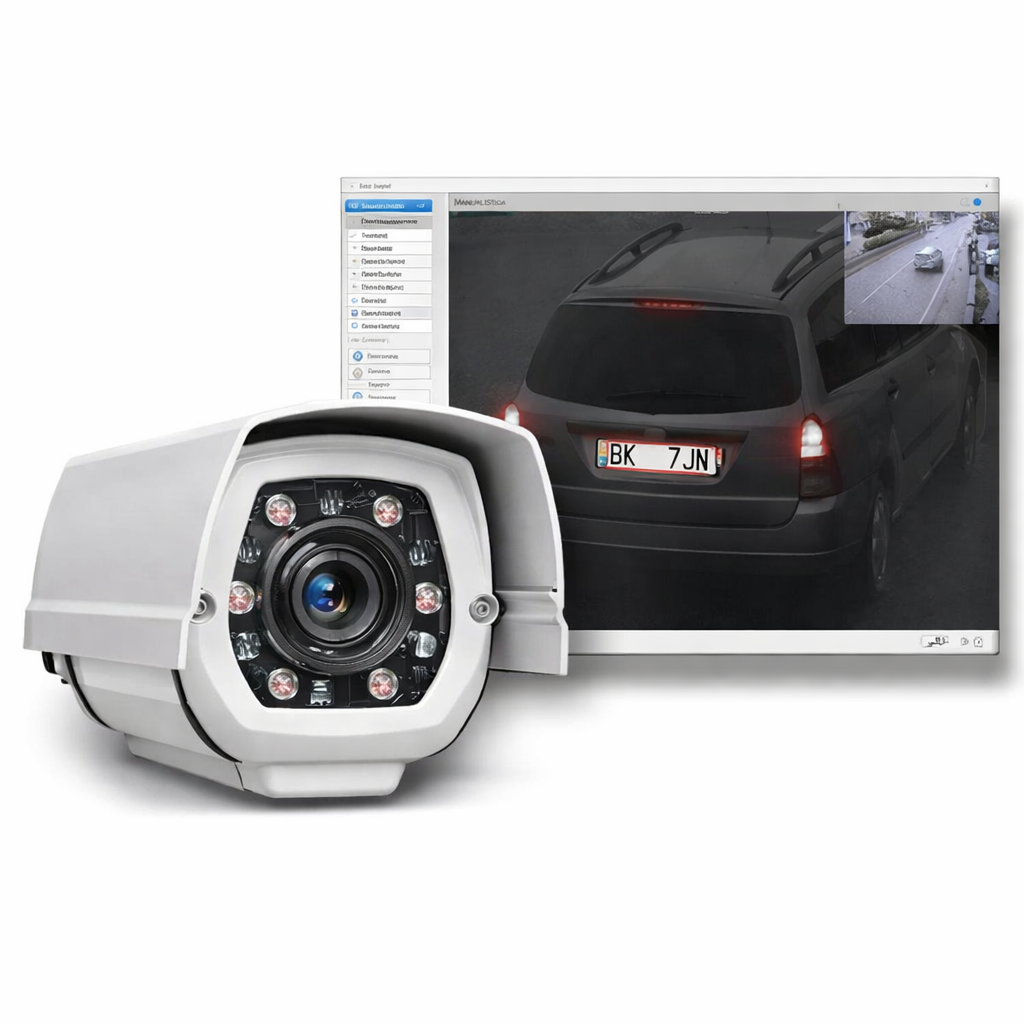 Soluciones (analítica y verticales)