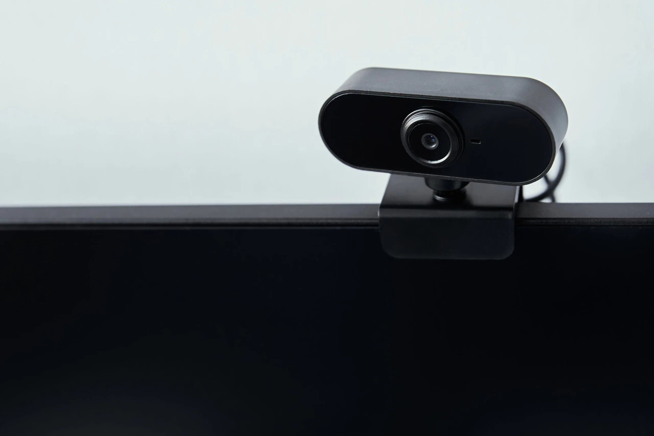 Videoconferencia