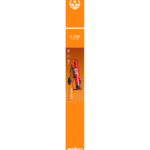 Caja de embalaje FI 10.000