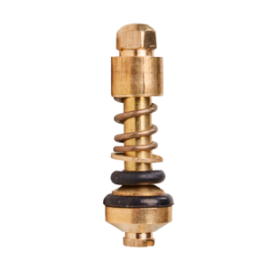 Conjunto FI 30/FI 30 Ref. FIR30CEM para Instalaciones