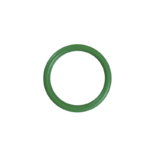 Junta Extintor FI 30