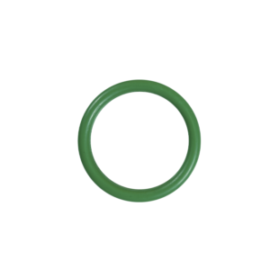 Junta Extintor FI 30