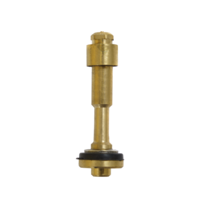 Conjunto Eje Montado FI 500 FIR500CEM para Extintores Móviles