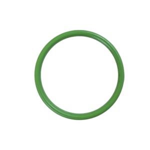 Junta · para extintor portátil · FI 500