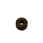 Pisoncillo 9×4,5 mm de repuesto para válvula de extintor CO₂ de 1 a 5 kg