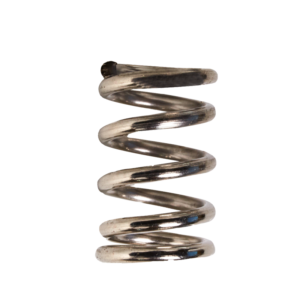 Muelle de Compresión FI 60 FIR60MC para Extintores