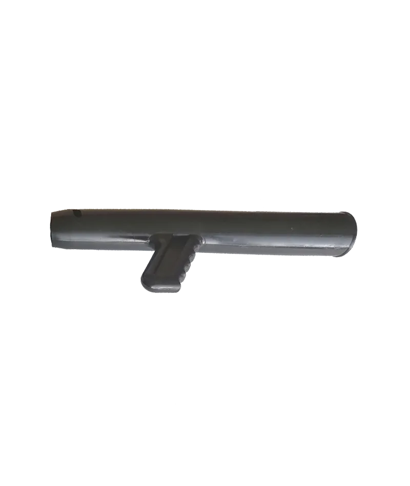 Pistola metralleta FI W500 para extintor hídrico de 50 litros - Ref. FIRW501PM