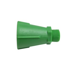 Difusor FI AT 60 FI AT