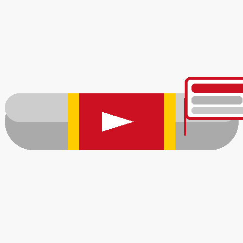 Identificación de tuberías