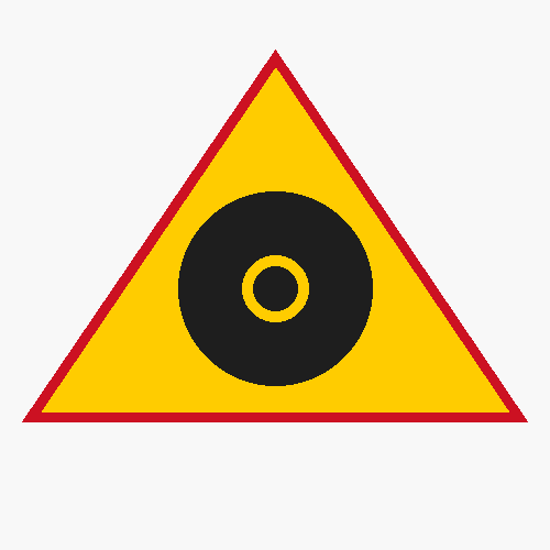 Radiación ionizante