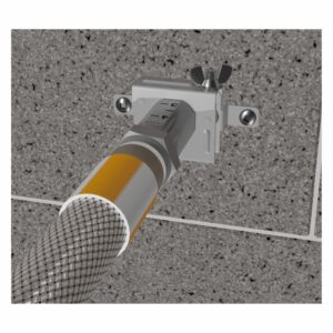 Soporte VicFlex AB3 Victaulic para Rociadores | Victaulic