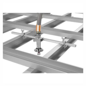 Soporte VicFlex AB5 Victaulic para Rociadores | Victaulic