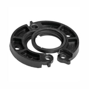 Brida Adaptadora Victaulic Vic-Flange Estilo 741 | EACI