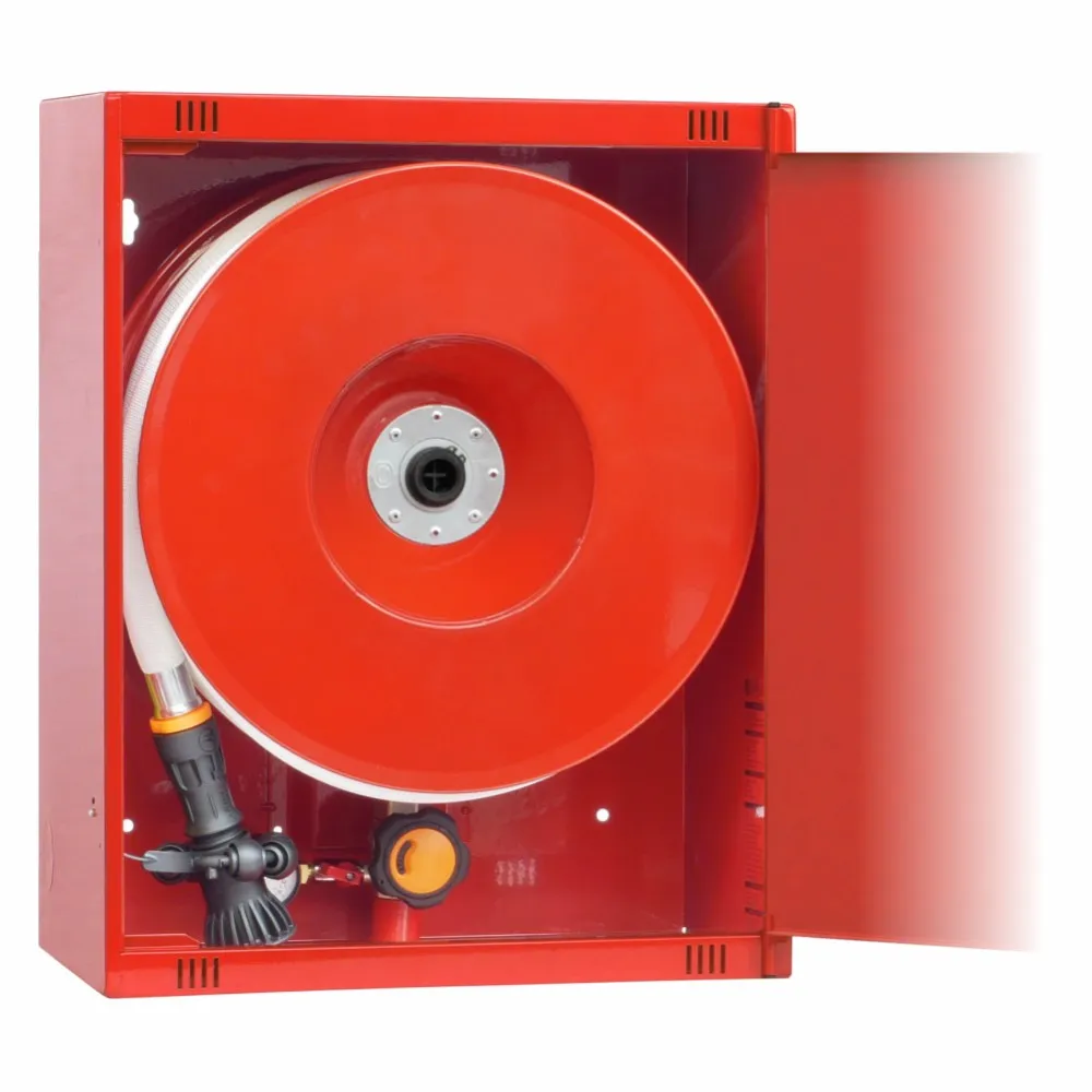 BIE 25 EACI 470C Boca Incendio Equipada
