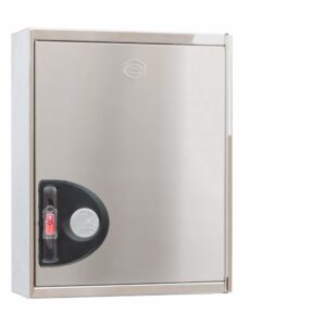 BIE 25 EACI 690CI Armario Premium Puerta Ciega