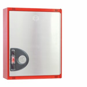BIE 25 EACI 690E Armario Equipado Protección Incendios