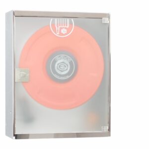 BIE 25 EACI 690 PEI Gama Premium Protección Incendios