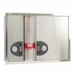 BIE 25 EACI COMPAC 3i Boca Incendio Equipada Premium