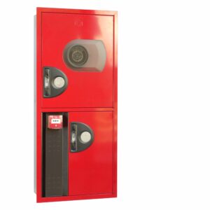BIE 25 EACI COMPAC 3RV Armario Compacto