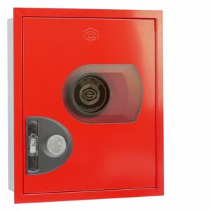 BIE 25 EACI COMPAC R-GROUP Armario Compacto