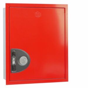 BIE 25 EACI COMPAC Boca Incendio Equipada Compacta