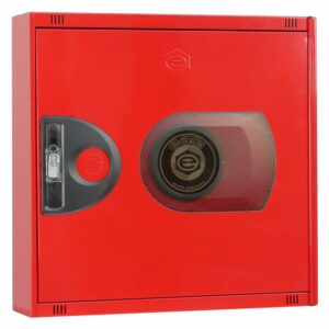 BIE 25 EACI BIE25F200R Boca Incendio Equipada