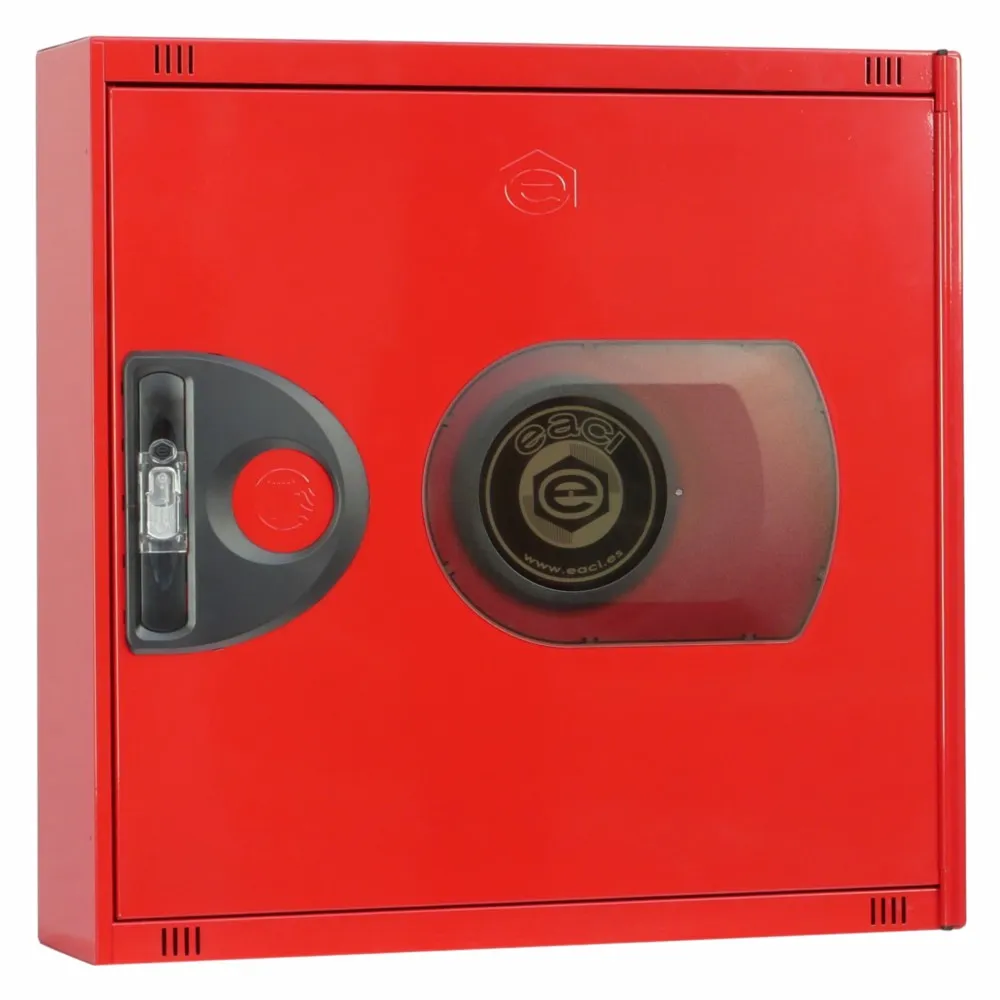 BIE 25 EACI BIE25F200R Boca Incendio Equipada
